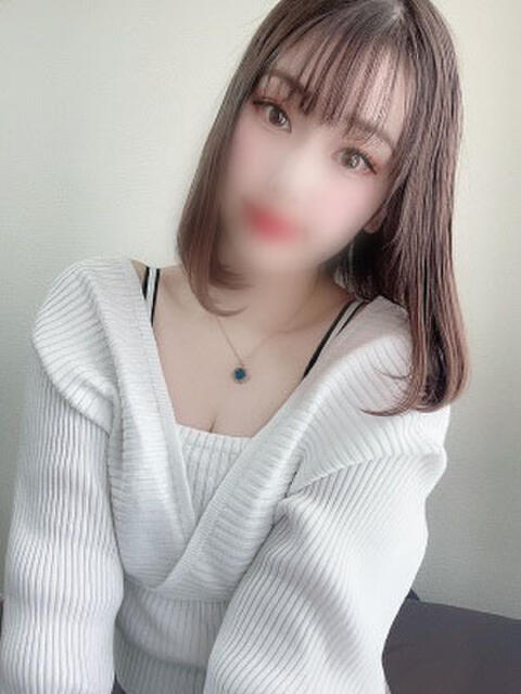 るるは おねだり！ココナッツ（出張型アロマエステ＆ヘルス）