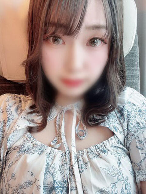 るるは おねだり！ココナッツ（出張型アロマエステ＆ヘルス）