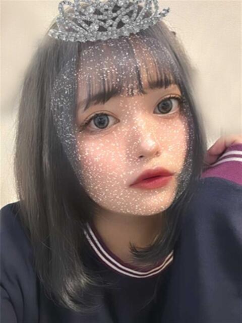 佐々木みく デリ活-マッチングデリヘル 風俗×出会い×デートクラブが融合したデリヘル!(デリヘル)