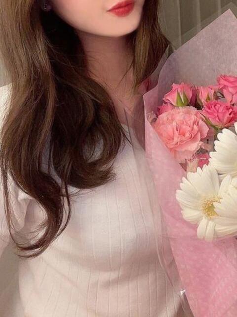 コユキ 煌き -KIRAMEKI-（煌きグループ）（デリヘル）