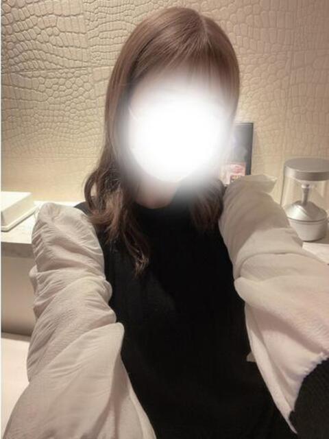 コユキ 煌き -KIRAMEKI-（煌きグループ）（デリヘル）