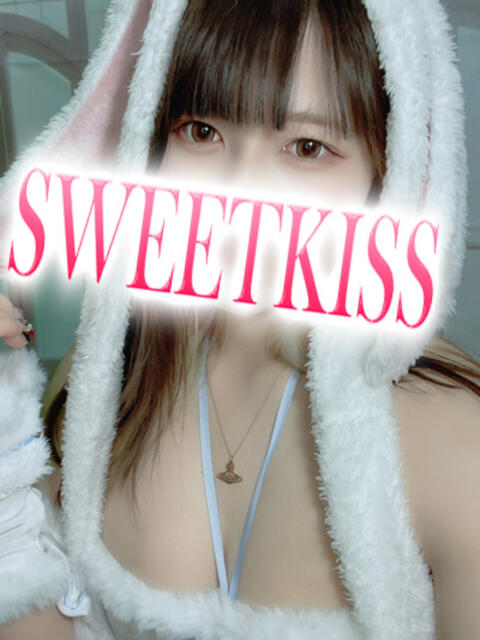 ♪りと♪ sweet kiss（ソープランド）