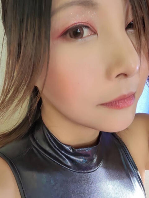 桜ノ宮 てんま NH TOKYO娘。(ニューハーフホテヘル)