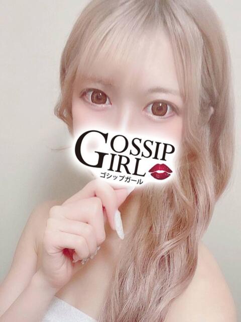 ことみ Gossip girl成田店（デリヘル）