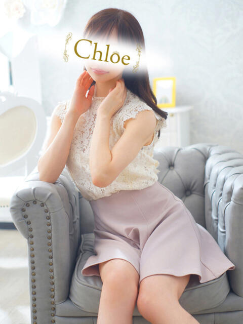 ななこ★SSS級美女★ S級素人清楚系デリヘル chloe（デリヘル）