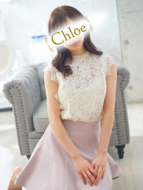 ななこ★SSS級美女★ S級素人清楚系デリヘル chloe（デリヘル）