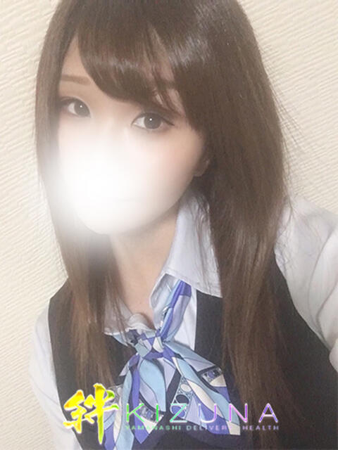 ちさと 山梨デリヘル 絆(デリヘル)