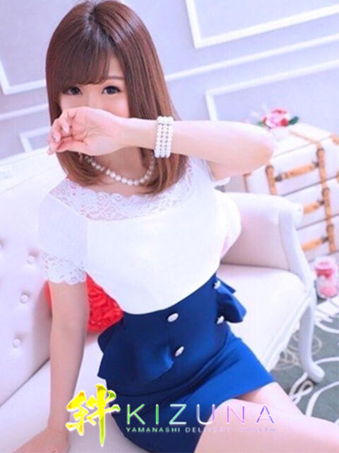 みすず 山梨デリヘル 絆（デリヘル）