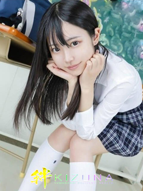 ゆずは 山梨デリヘル 絆（デリヘル）