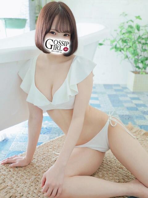 つかさ Gossip girl成田店（デリヘル）