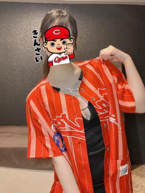 リネア 煌き -KIRAMEKI-（煌きグループ）（デリヘル）