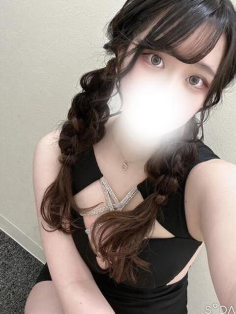 リネア 煌き -KIRAMEKI-（煌きグループ）（デリヘル）