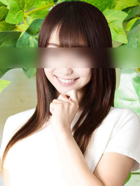 矢田ゆずな 断りきれない美人マッサージ嬢たち（デリヘル＆エステ）