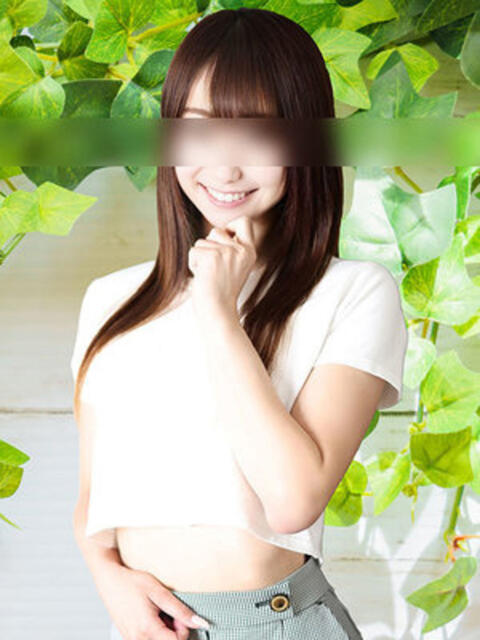 矢田ゆずな 断りきれない美人マッサージ嬢たち（デリヘル＆エステ）