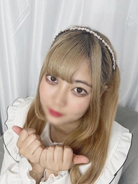 なかぬ とある風俗店♡やりすぎさーくる新宿大久保店♡で色んな無料オプションしてみました（デリヘル）