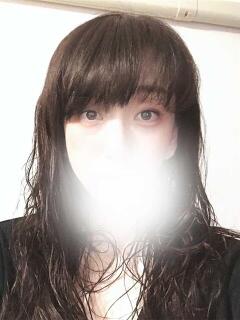 神崎みさき デリ活-マッチングデリヘル 風俗×出会い×デートクラブが融合したデリヘル！（池袋/デリヘル）