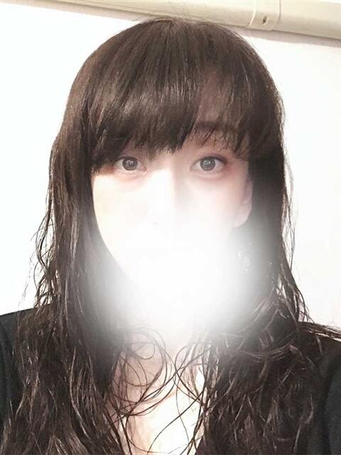 神崎みさき デリ活-マッチングデリヘル 風俗×出会い×デートクラブが融合したデリヘル！（デリヘル）