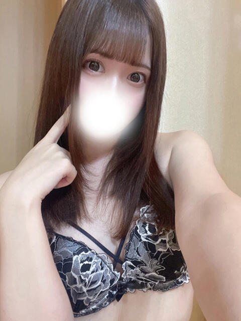 かなの わちゃわちゃ密着リアルフルーちゅ西船橋（デリヘル）