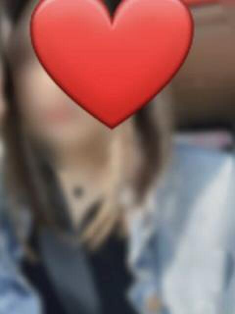 まりん 新潟三条燕ちゃんこ(ぽっちゃりデリヘル)