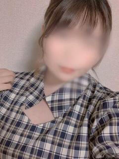 ゆい 新潟三条燕ちゃんこ（ぽっちゃりデリヘル）