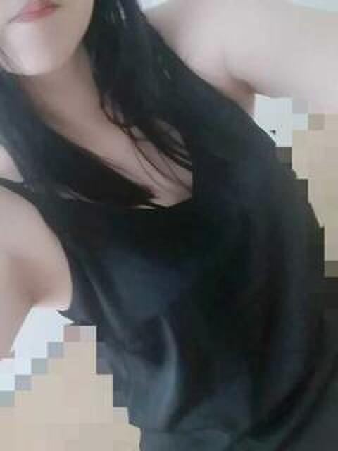 かなえ 新潟三条燕ちゃんこ（ぽっちゃりデリヘル）