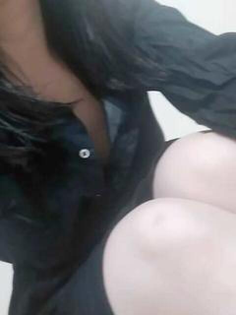 かなえ 新潟三条燕ちゃんこ（ぽっちゃりデリヘル）