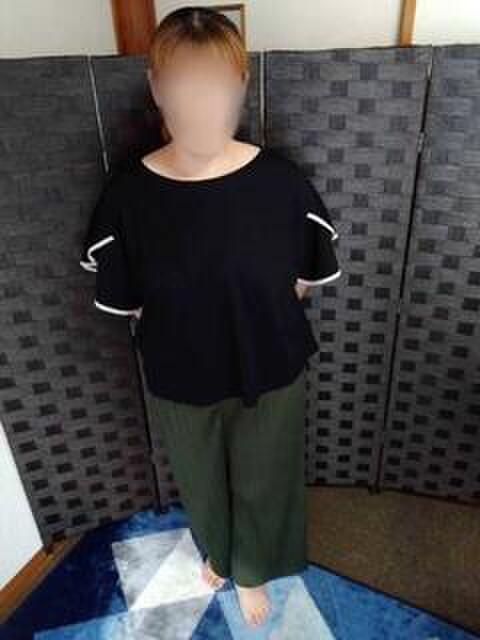 しおり 新潟三条燕ちゃんこ（ぽっちゃりデリヘル）