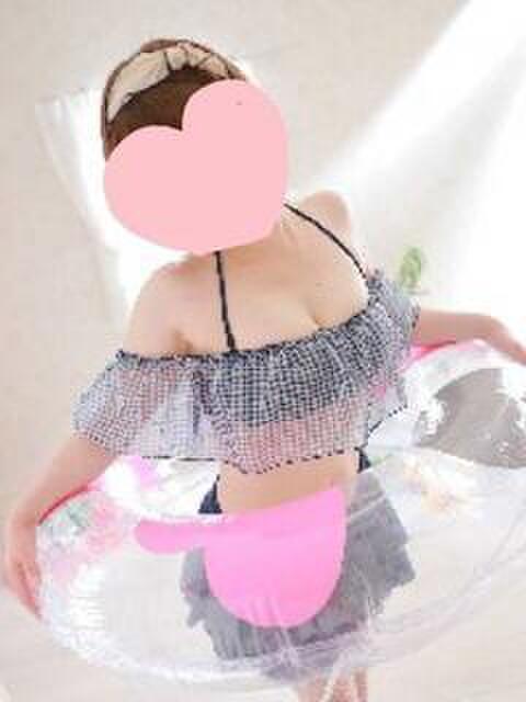 くるみ★プレミア 新潟三条燕ちゃんこ(ぽっちゃりデリヘル)