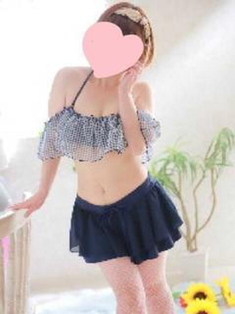 くるみ★プレミア 新潟三条燕ちゃんこ(ぽっちゃりデリヘル)