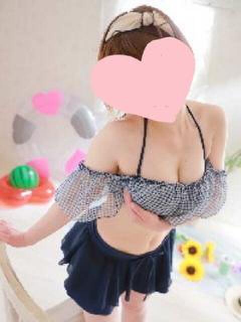 くるみ★プレミア 新潟三条燕ちゃんこ(ぽっちゃりデリヘル)