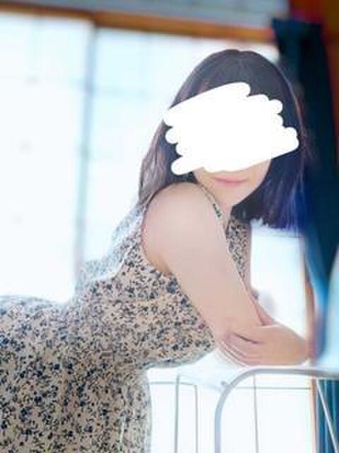 けい 新潟三条燕ちゃんこ(ぽっちゃりデリヘル)