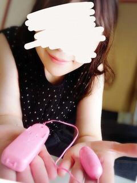 けい 新潟三条燕ちゃんこ(ぽっちゃりデリヘル)