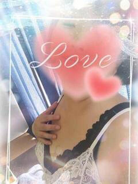 きえ 新潟三条燕ちゃんこ(ぽっちゃりデリヘル)