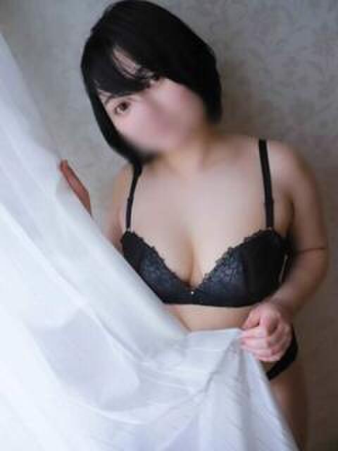 あいこ 新潟三条燕ちゃんこ(ぽっちゃりデリヘル)