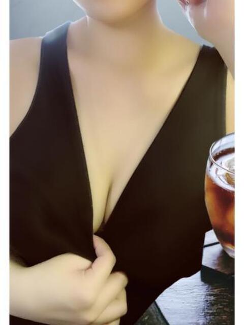 さおり★プレミア 新潟三条燕ちゃんこ（ぽっちゃりデリヘル）