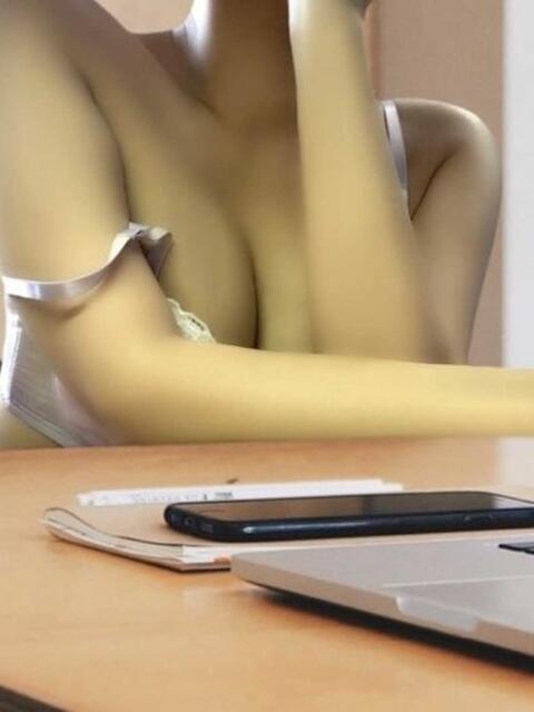 さおり★プレミア 新潟三条燕ちゃんこ（ぽっちゃりデリヘル）