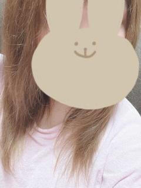 そら 新潟三条燕ちゃんこ(ぽっちゃりデリヘル)