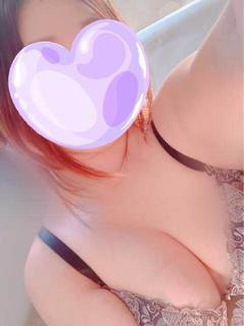 みさと 新潟三条燕ちゃんこ(ぽっちゃりデリヘル)