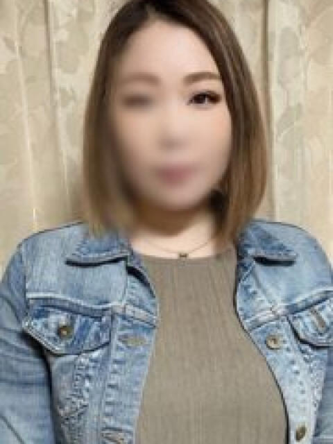 るな【ハイレベル】 新潟三条燕ちゃんこ(ぽっちゃりデリヘル)