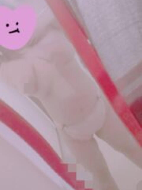 もも【ルックス抜群】 新潟三条燕ちゃんこ（ぽっちゃりデリヘル）