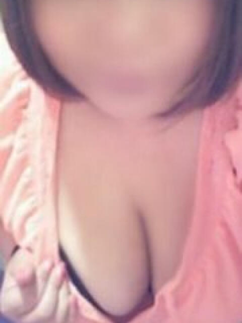 ほのか【業界未経験】 新潟三条燕ちゃんこ（ぽっちゃりデリヘル）