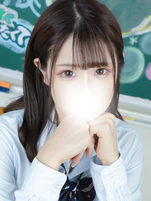 ひまり 舐めたくてグループ～君とサプライズ学園～越谷校（デリヘル）