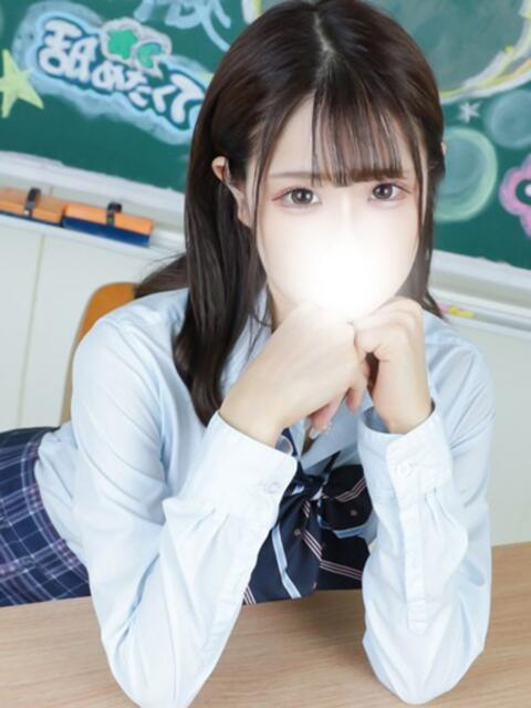 ひまり 舐めたくてグループ～君とサプライズ学園～越谷校（デリヘル）