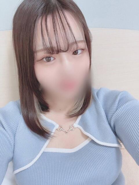 なお☆完全無垢の美少女 白河美少女図鑑（デリヘル）