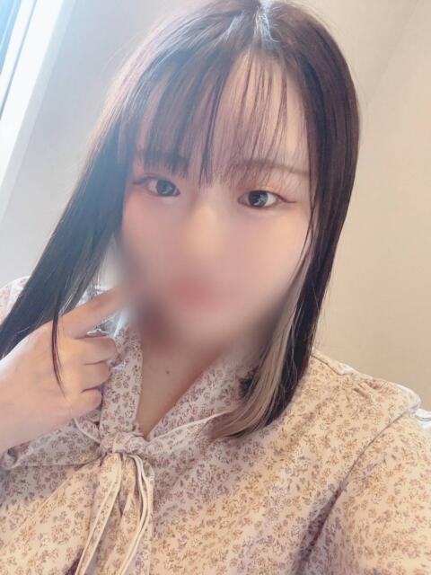 なお☆完全無垢の美少女 白河美少女図鑑（デリヘル）