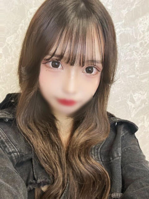 かほ 極痴女専科 eros妻～エロマ～（人妻系デリヘル）