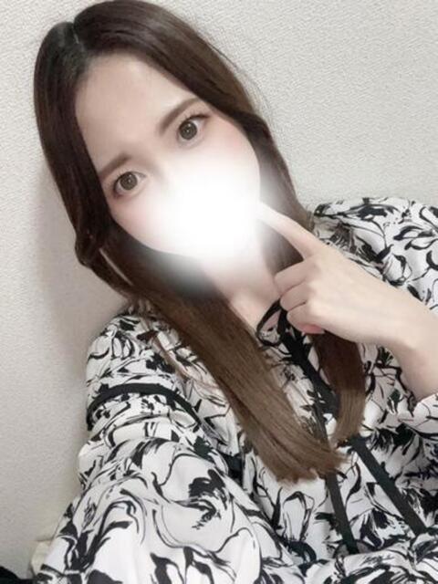 クロカ 煌き -KIRAMEKI-（煌きグループ）（デリヘル）