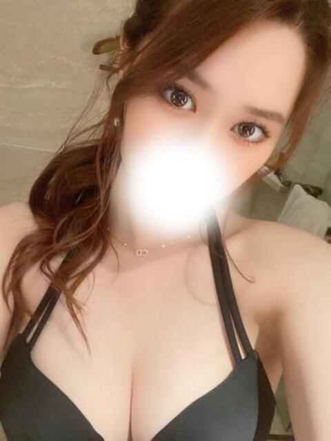 スミレ 煌き -KIRAMEKI-（煌きグループ）（デリヘル）