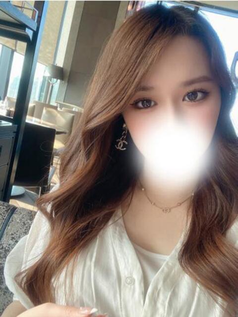 スミレ 煌き -KIRAMEKI-（煌きグループ）（デリヘル）