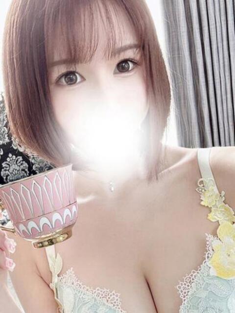 ルミ 煌き -KIRAMEKI-(煌きグループ)(デリヘル)